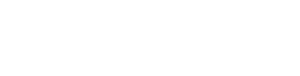 Homero Joyas Logo